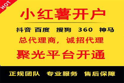 百度推广中的用户行为分析：基于案例的深度解析